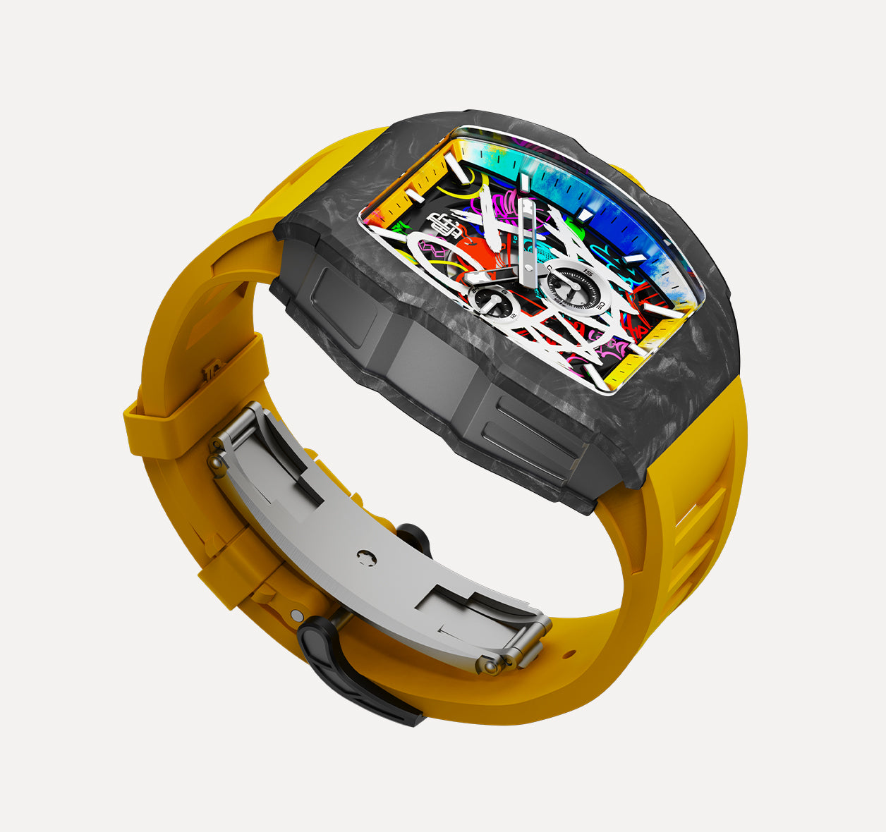 GOOD FRIENDS SKIEME GOLD Digital Watch - For Boys & Girls - Buy GOOD  FRIENDS SKIEME GOLD Digital Watch - For Boys & Girls STYLISH Online at Best  Prices in India | Flipkart.com